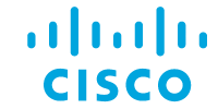 cisco