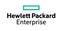 hpe