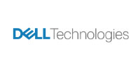 dell_fin
