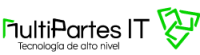 multi_logo